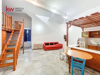 Διαμέρισμα 95 τ.μ. για πώληση, Κυκλάδες, Ίος-thumb-3