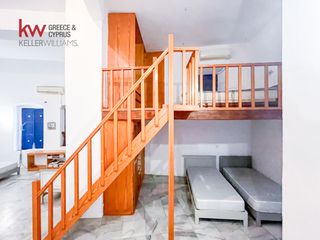 Διαμέρισμα 95 τ.μ. για πώληση, Κυκλάδες, Ίος-thumb-7