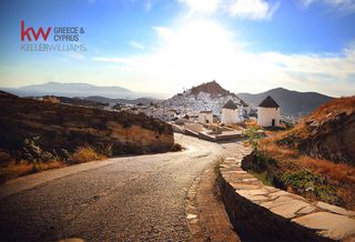 Διαμέρισμα 95 τ.μ. για πώληση, Κυκλάδες, Ίος-thumb-15