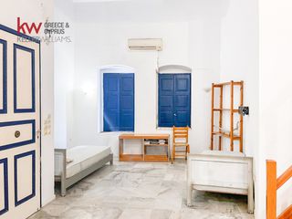 Διαμέρισμα 95 τ.μ. για πώληση, Κυκλάδες, Ίος-thumb-13