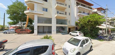 Κατάστημα 90 τ.μ. πρός πώληση
