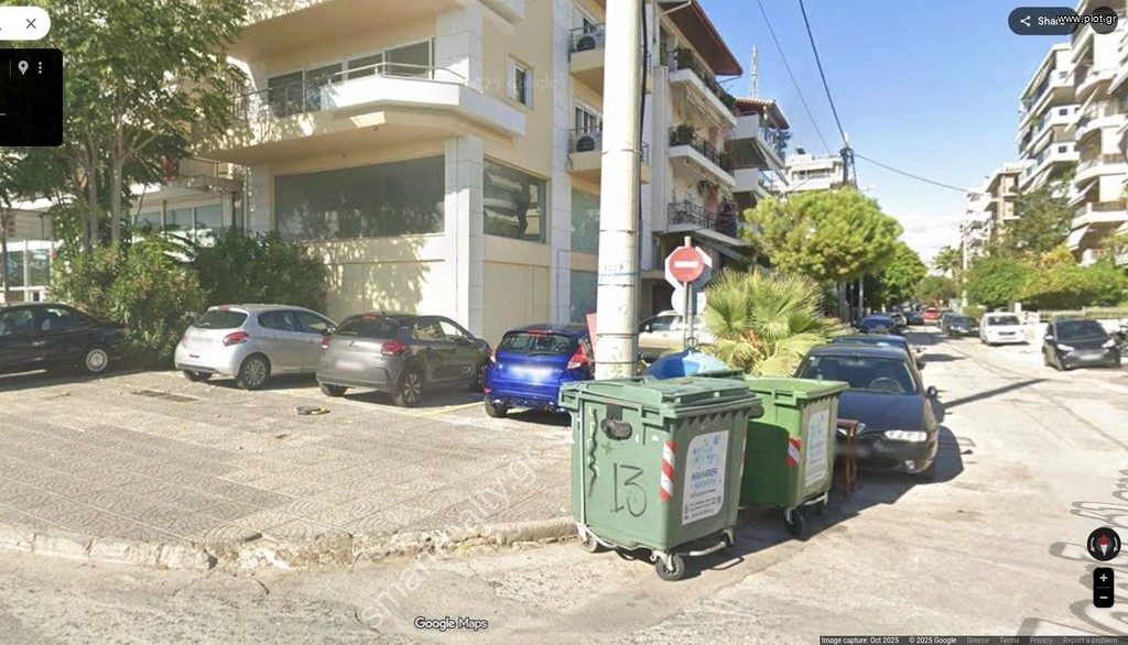 Κατάστημα 90 τ.μ. πρός πώληση, Αθήνα - Νότια Προάστια, Καλλιθέα