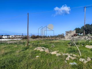 Οικόπεδο 3.123 τ.μ. για ενοικίαση, Κυκλάδες, Πάρος-thumb-5