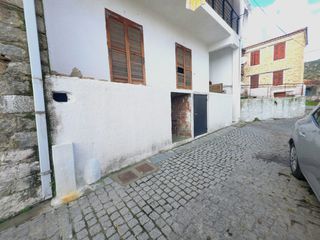 Διαμέρισμα 100 τ.μ. πρός πώληση