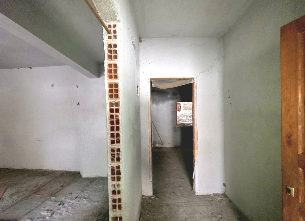 Διαμέρισμα 100 τ.μ. πρός πώληση, Χαλκιδική, Τορώνη