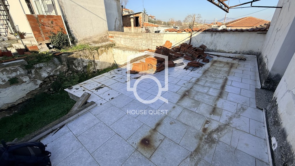 Μονοκατοικία 115 τ.μ. προς πώληση, Λητή