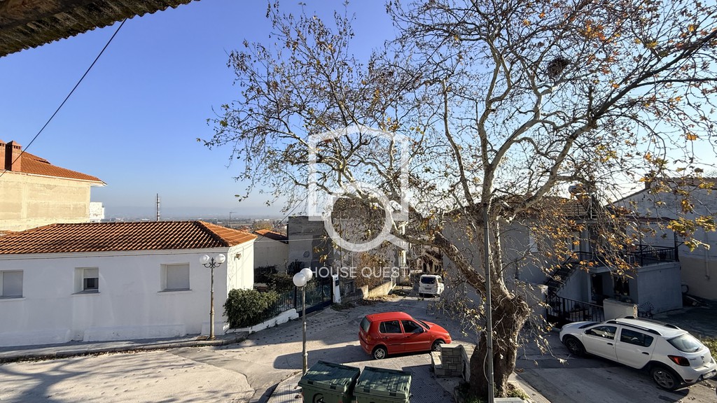 Μονοκατοικία 115 τ.μ. προς πώληση, Λητή