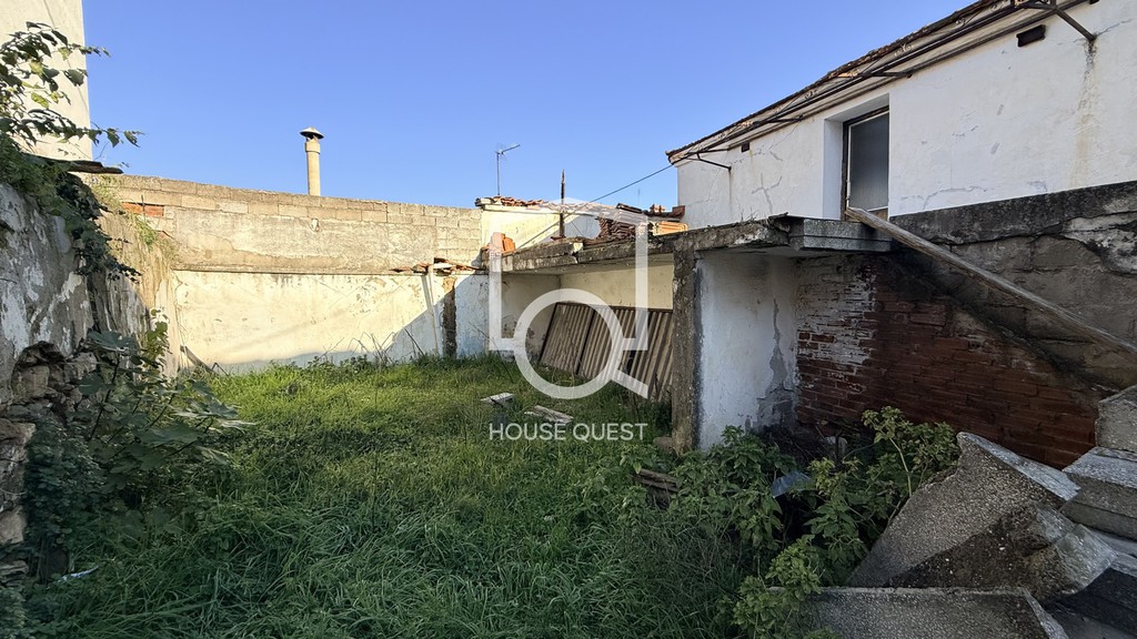 Μονοκατοικία 115 τ.μ. προς πώληση, Λητή