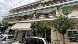 Κατάστημα 45 τ.μ. για ενοικίαση