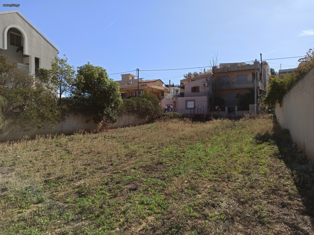 Οικόπεδο 738 τ.μ. προς πώληση, Αττική - Υπόλοιπο, Μέγαρα