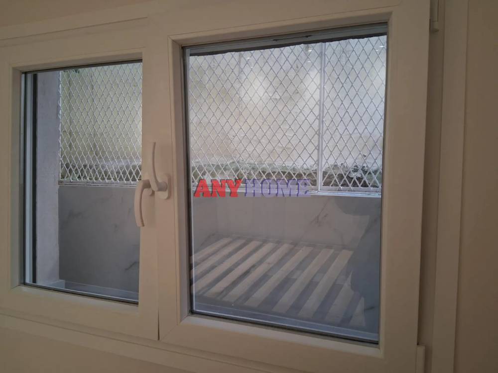 Studio / γκαρσονιέρα 30 τ.μ. προς πώληση, Φάληρο