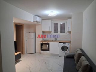 Studio / γκαρσονιέρα 30 τ.μ. προς πώληση