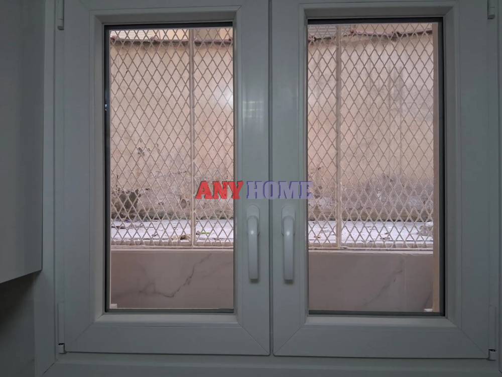 Studio / γκαρσονιέρα 30 τ.μ. προς πώληση, Φάληρο