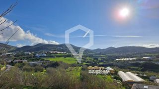 Οικόπεδο 2.097 τ.μ. για πώληση