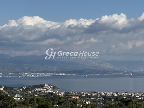 Μονοκατοικία 115 τ.μ. πρός πώληση