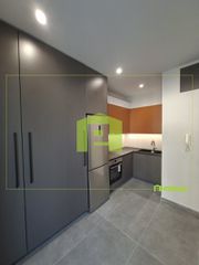 Studio / γκαρσονιέρα 30 τ.μ. για πώληση, Αχαΐα, Πάτρα-thumb-5