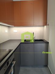 Studio / γκαρσονιέρα 30 τ.μ. για πώληση, Αχαΐα, Πάτρα-thumb-3