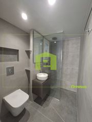 Studio / γκαρσονιέρα 30 τ.μ. για πώληση, Αχαΐα, Πάτρα-thumb-21