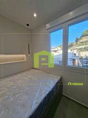 Studio / γκαρσονιέρα 30 τ.μ. για πώληση, Αχαΐα, Πάτρα-thumb-10