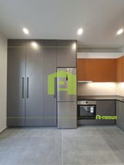 Studio / γκαρσονιέρα 30 τ.μ. για πώληση, Αχαΐα, Πάτρα-thumb-2