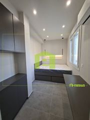 Studio / γκαρσονιέρα 30 τ.μ. για πώληση, Αχαΐα, Πάτρα-thumb-8