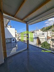 Studio / γκαρσονιέρα 30 τ.μ. για πώληση, Αχαΐα, Πάτρα-thumb-15