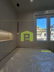 Studio / γκαρσονιέρα 30 τ.μ. για πώληση, Αχαΐα, Πάτρα-thumb-7