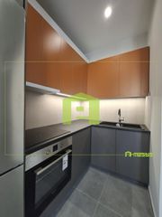 Studio / γκαρσονιέρα 30 τ.μ. για πώληση, Αχαΐα, Πάτρα-thumb-4