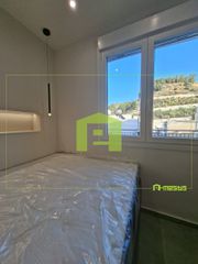 Studio / γκαρσονιέρα 30 τ.μ. για πώληση, Αχαΐα, Πάτρα-thumb-11