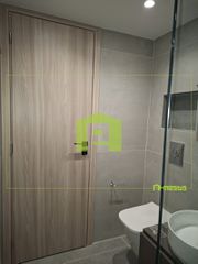 Studio / γκαρσονιέρα 30 τ.μ. για πώληση, Αχαΐα, Πάτρα-thumb-23