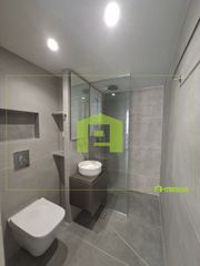 Studio / γκαρσονιέρα 30 τ.μ. για πώληση, Αχαΐα, Πάτρα-thumb-16