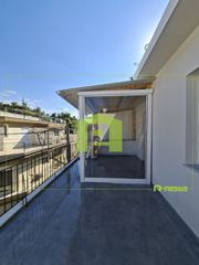 Studio / γκαρσονιέρα 30 τ.μ. για πώληση, Αχαΐα, Πάτρα-thumb-14
