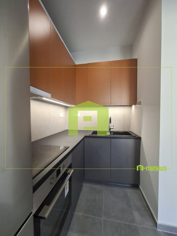 Studio / γκαρσονιέρα 30 τ.μ. πρός πώληση, Αχαΐα, Πάτρα