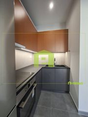 Studio / γκαρσονιέρα 30 τ.μ. για πώληση, Αχαΐα, Πάτρα-thumb-1