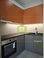 Studio / γκαρσονιέρα 30 τ.μ. για πώληση