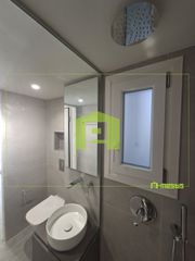 Studio / γκαρσονιέρα 30 τ.μ. για πώληση, Αχαΐα, Πάτρα-thumb-24