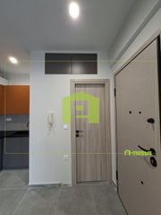 Studio / γκαρσονιέρα 30 τ.μ. για πώληση, Αχαΐα, Πάτρα-thumb-12