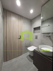 Studio / γκαρσονιέρα 30 τ.μ. για πώληση, Αχαΐα, Πάτρα-thumb-19