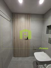 Studio / γκαρσονιέρα 30 τ.μ. για πώληση, Αχαΐα, Πάτρα-thumb-22