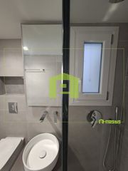 Studio / γκαρσονιέρα 30 τ.μ. για πώληση, Αχαΐα, Πάτρα-thumb-18