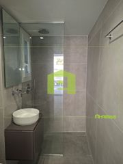 Studio / γκαρσονιέρα 30 τ.μ. για πώληση, Αχαΐα, Πάτρα-thumb-17