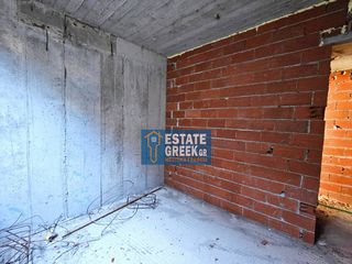 Μεζονέτα 100 τ.μ. για πώληση, Ν. Καβάλας, Ελευθερές-thumb-7