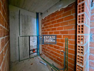 Μεζονέτα 100 τ.μ. για πώληση, Ν. Καβάλας, Ελευθερές-thumb-9