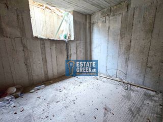 Μεζονέτα 100 τ.μ. για πώληση, Ν. Καβάλας, Ελευθερές-thumb-6