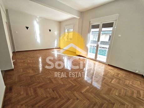 Διαμέρισμα 125τ.μ. για πώληση-Λεωφ. πατησίων - λεωφ. αχαρνών » Άγιος παντελεήμονας