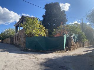 Μονοκατοικία 200,48 τ.μ. για πώληση