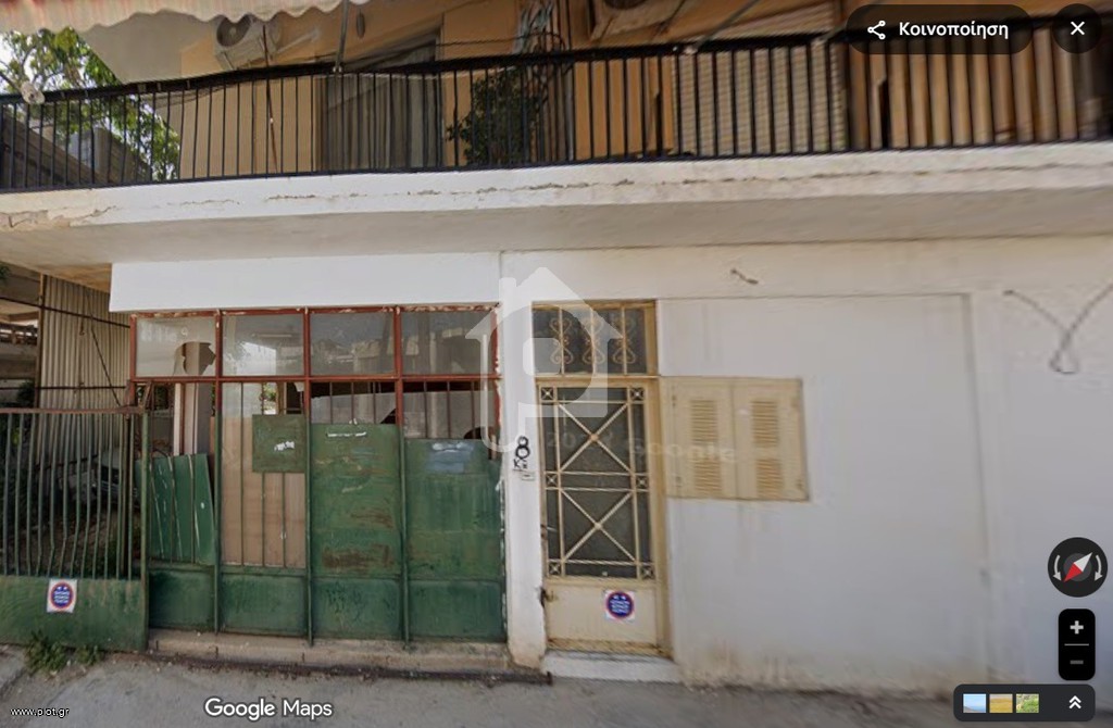 Διαμέρισμα 79 τ.μ. για πώληση, Αργολίδα, Άργος