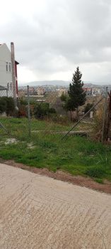 Οικόπεδο 501 τ.μ. πρός πώληση