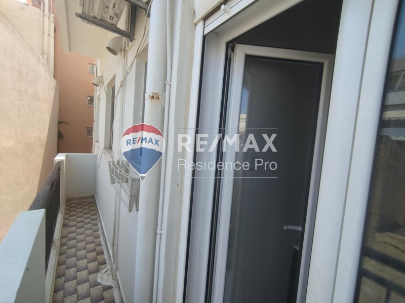Studio / γκαρσονιέρα 30 τ.μ. προς ενοικίαση, Κέντρο Ηρακλείου