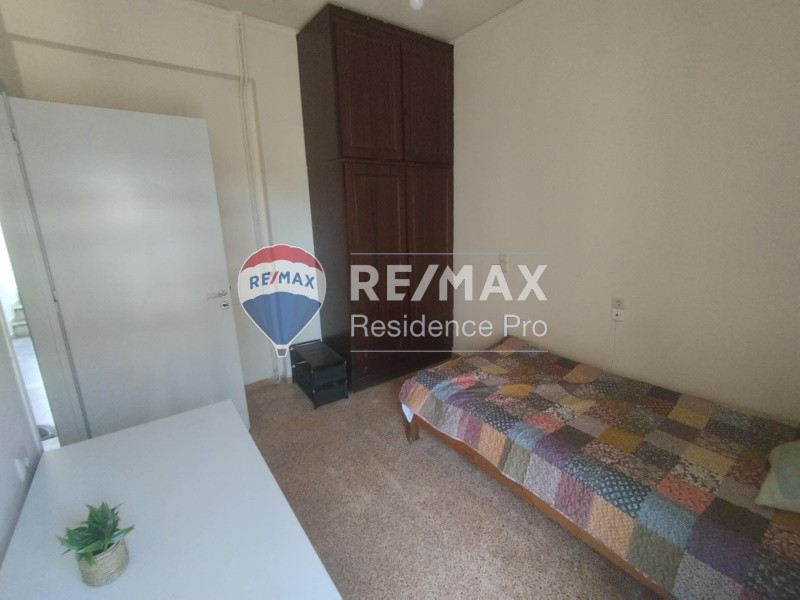 Studio / γκαρσονιέρα 30 τ.μ. προς ενοικίαση, Κέντρο Ηρακλείου